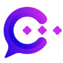 Sublo - Subtitle Translator for Netflix, HBO Max, Disney+ & More