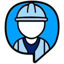Better Blip Builder