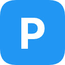 Pre-AI Search - Remove AI from Google
