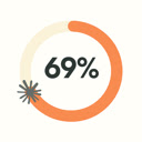 Claude Usage Tracker — Chat Export