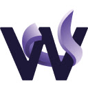 Welyft I CRO I A/B test & technology identifier