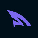 Draft Sharks: Fantasy Football Sync