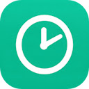 WA Scheduler