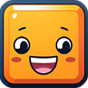 ChatGPT PasteBuddy