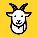 GOAT - AI Summaries ✨