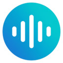 Native Speech: Pronunciation, Translation & Text to Speech